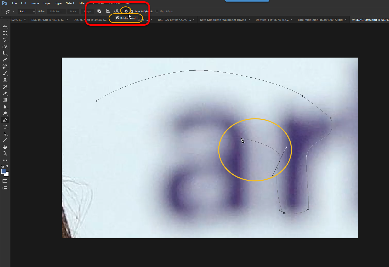 Pen Tool Rubber Band.png